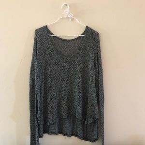 Brandy Melville Knit Sweater